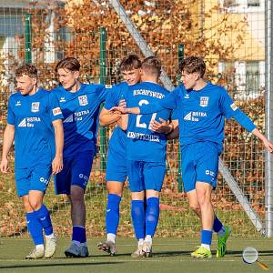 Foto: Bodo Hering / BFV 08